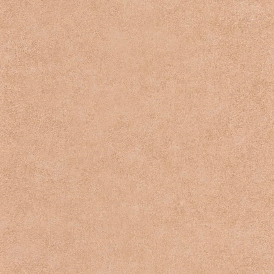 Beige barna bőrhatású casadeco vinyl tapéta