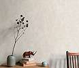 Beige beton mintás design tapéta