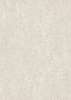 Beige beton mintás design tapéta