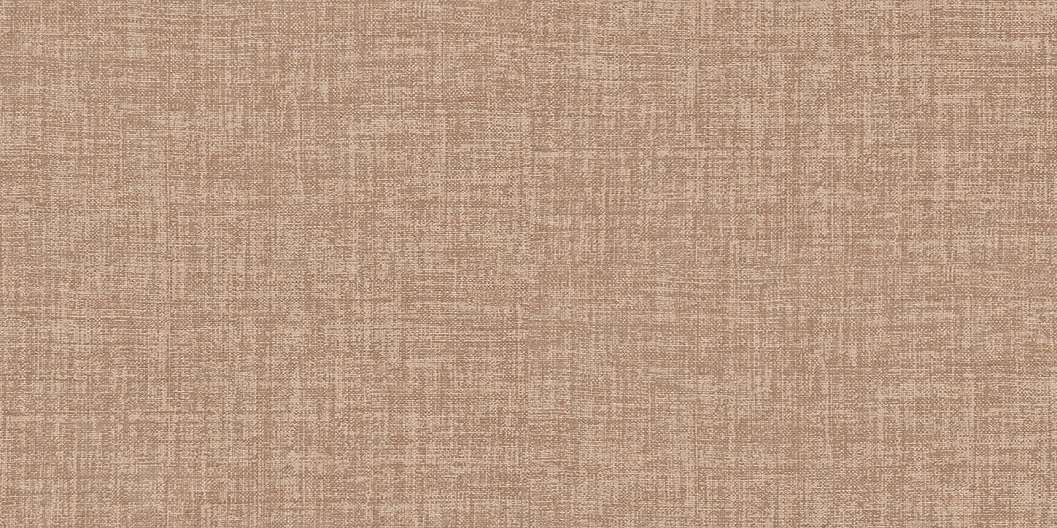 Beige és arany vászonhatású mintás olasz luxus tapéta