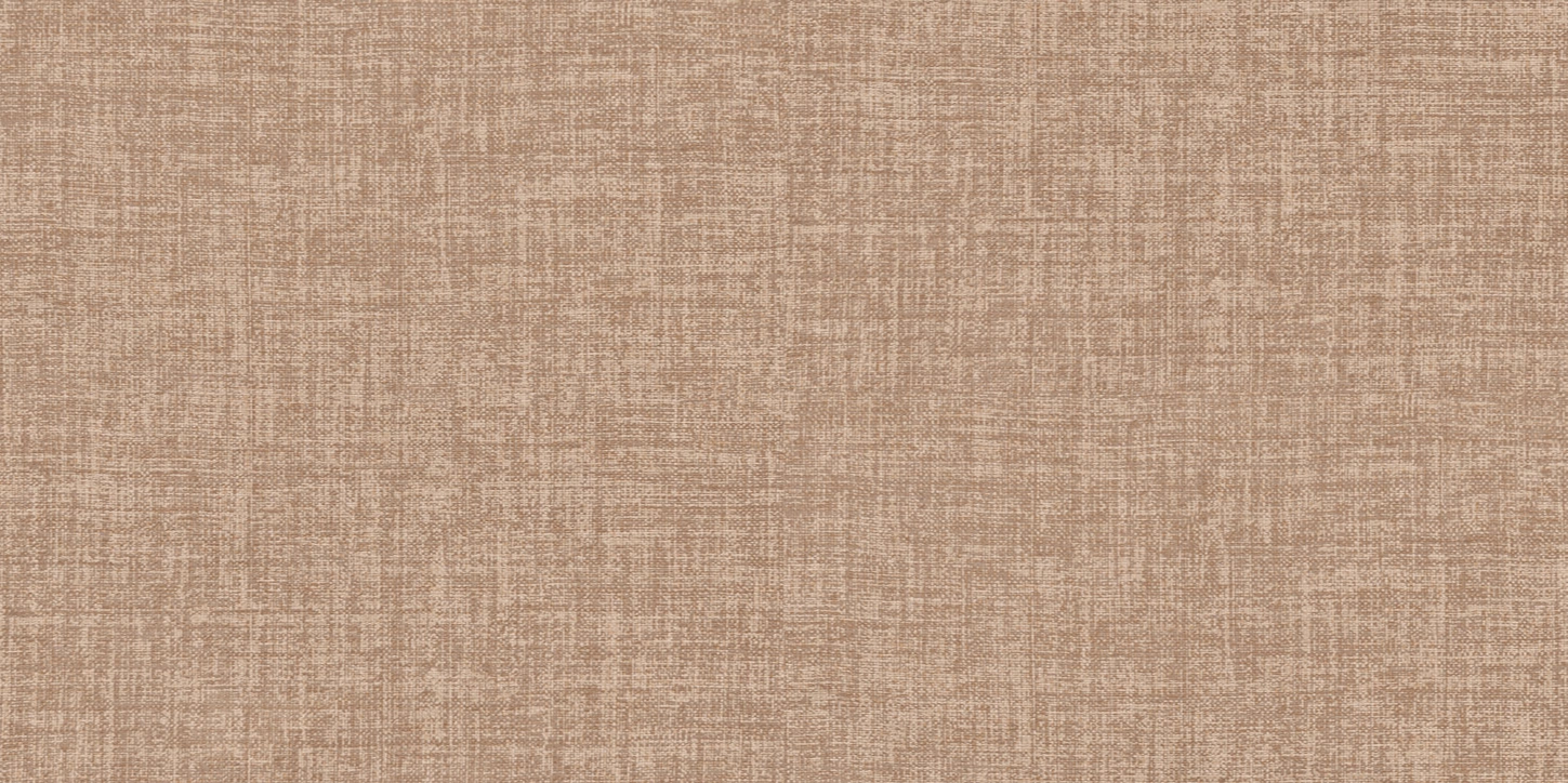 Beige és arany vászonhatású mintás olasz luxus tapéta