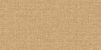 Beige és barna vászonhatású mintás olasz luxus tapéta