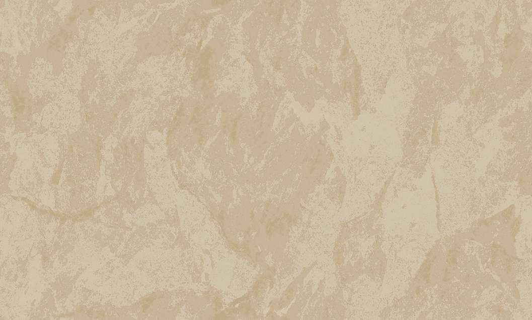 Beige színű betonhatású mintás olasz luxus tapéta
