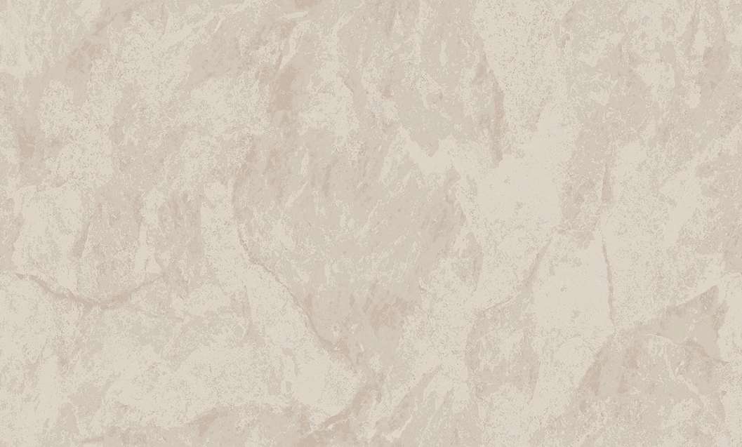 Beige színű betonhatású mintás olasz luxus tapéta