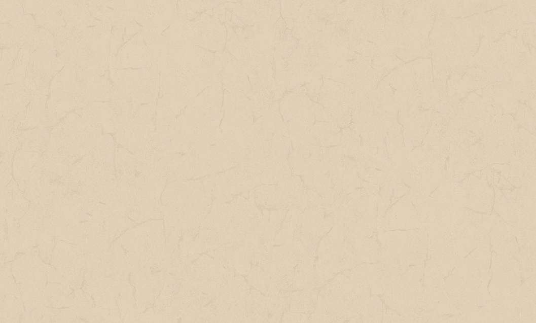 Beige színű betonhatású struktúrált mintás olasz luxus tapéta