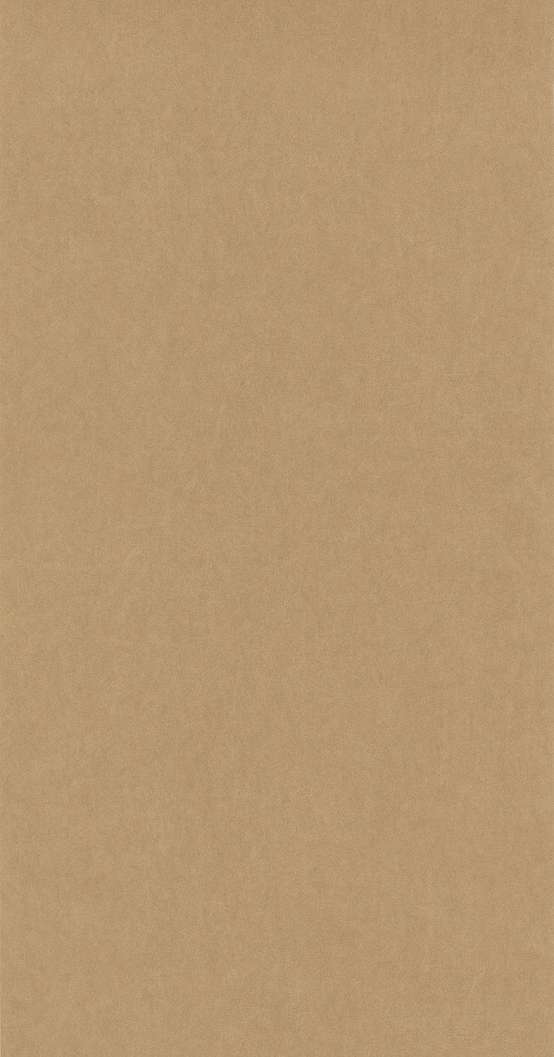 Beige színű design tapéta enyhe mintázattal