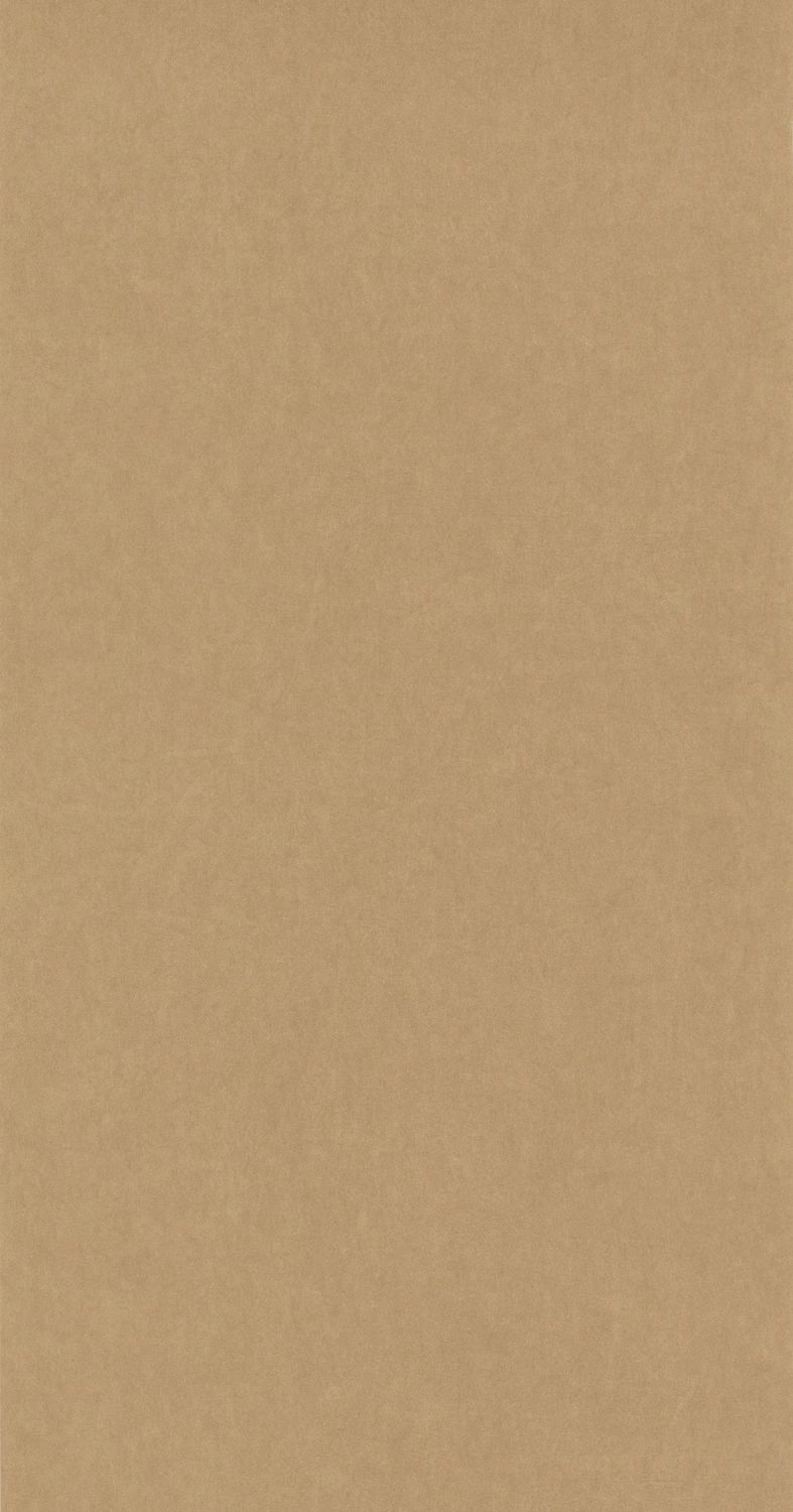 Beige színű design tapéta enyhe mintázattal