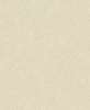 Beige színű levél struktúrált mintás francia design tapéta