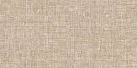 Beige vászonhatású mintás olasz luxus tapéta
