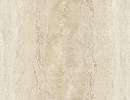 Beigés krém 106cm széles márvány mintás Trussardi design tapéta