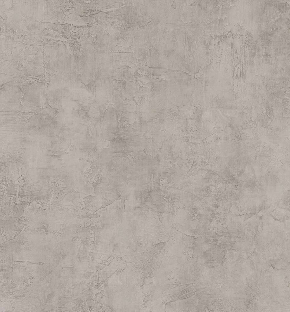 Beton mintás vinyl dekor tapéta