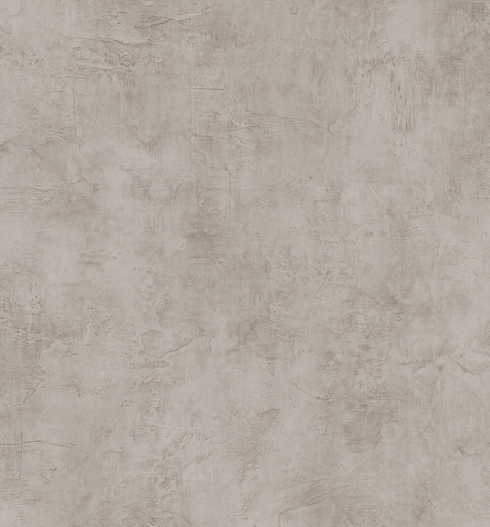 Beton mintás vinyl dekor tapéta