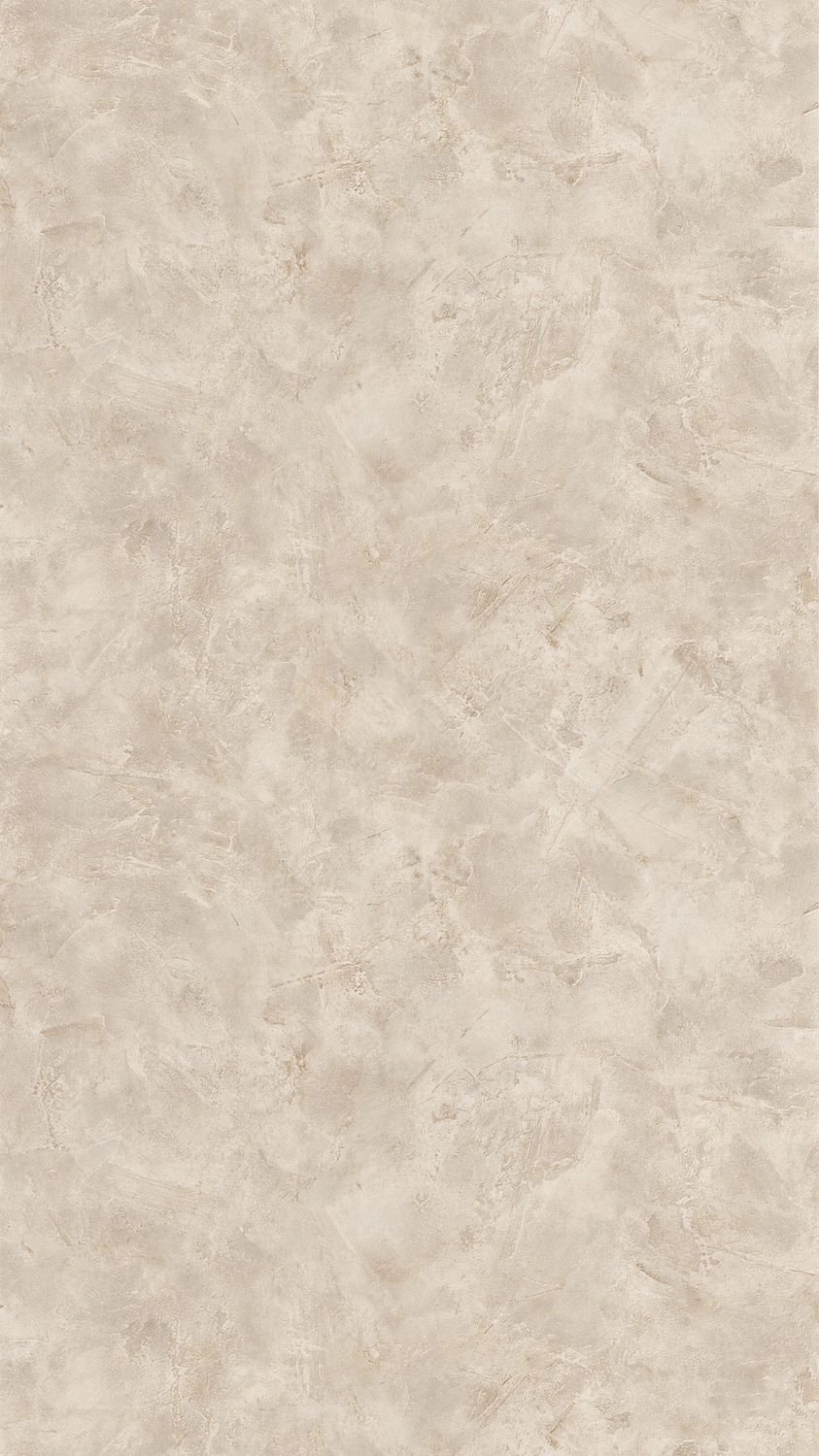 Beton mintás vinyl dekor tapéta natúr színben