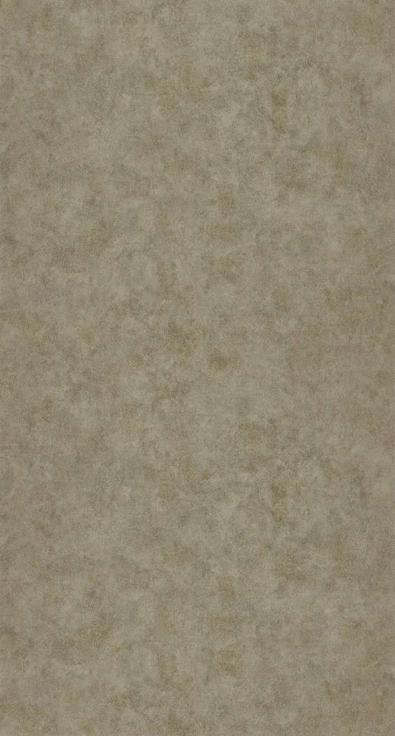 Beton mintás vinyl dekor tapéta zöld enyhe gyöngyház fénnyel