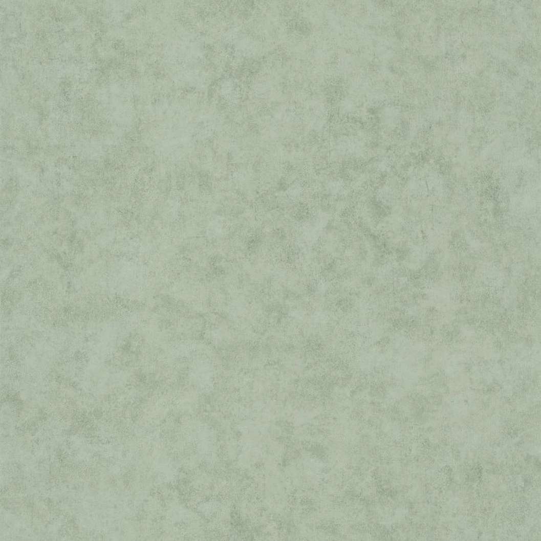 Betonhatású caselio design tapéta halvány zöld színben