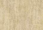 Betonhatású mintás beige színű mosható dekor tapéta