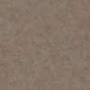 Betonhatású mosható tapéta barna bronz metál hatással