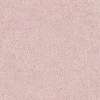 Betonhatású vinyl tapéta rózsaszín színben