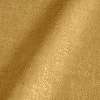 Betonhatású vlies design tapéta aranysárgás színben
