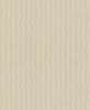 Bézs anyagában csíkozott vinyl dekor tapéta