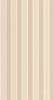 Bézs arany csíkos mintás vinyl mosható dekor tapéta