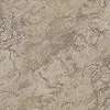 Bézs barna márvány mintás vlies dekor tapéta