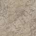 Bézs barna márvány mintás vlies dekor tapéta