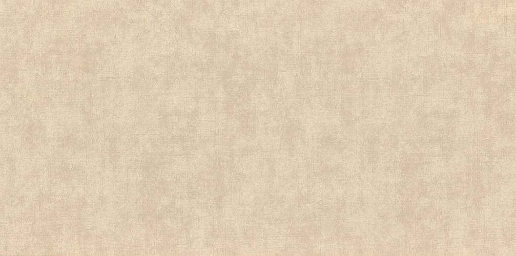 Bézs beton mintás vinyl dekor tapéta