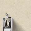 Bézs beton mintás vinyl dekor tapéta mosható