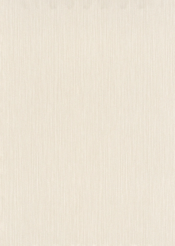 Bézs csikozott mintás vlies design tapéta