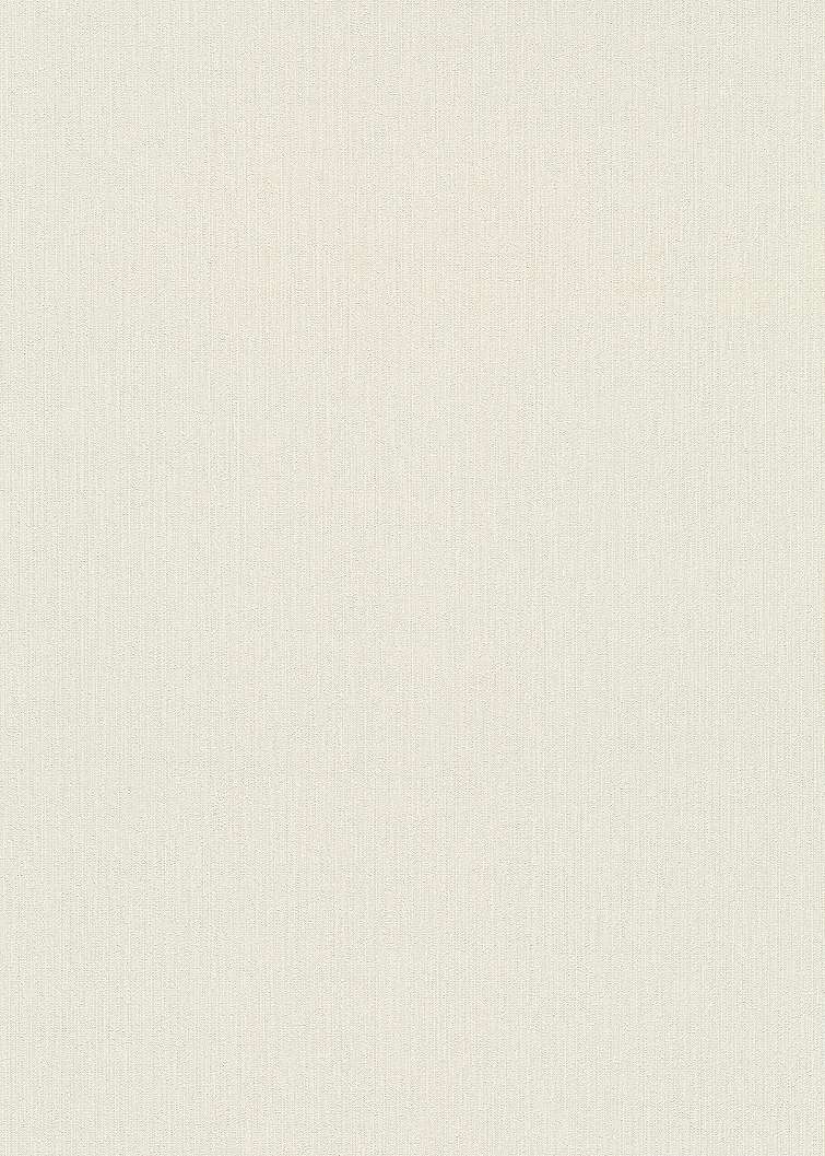 Bézs dekor tapéta enyhén csillámos csíkozott mintával