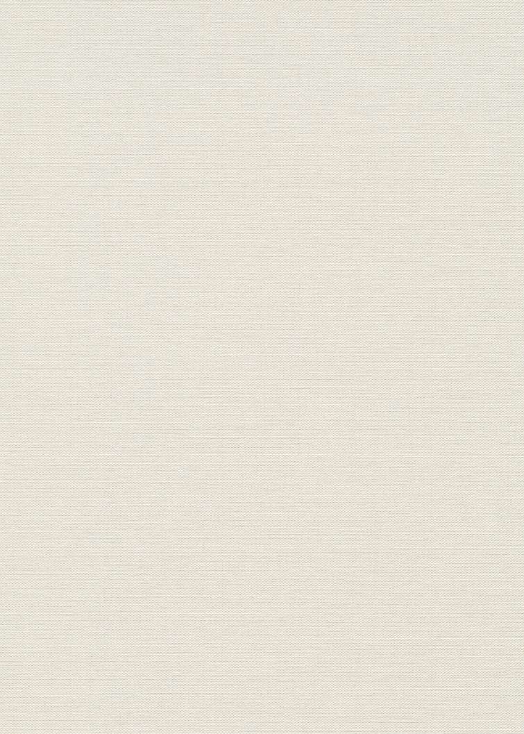 Bézs dekor tapéta textil mintával