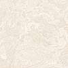 Bézs design tapéta márváyn ásvány mintával