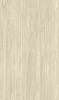 Bézs-Drapp színű fahatású tapéta