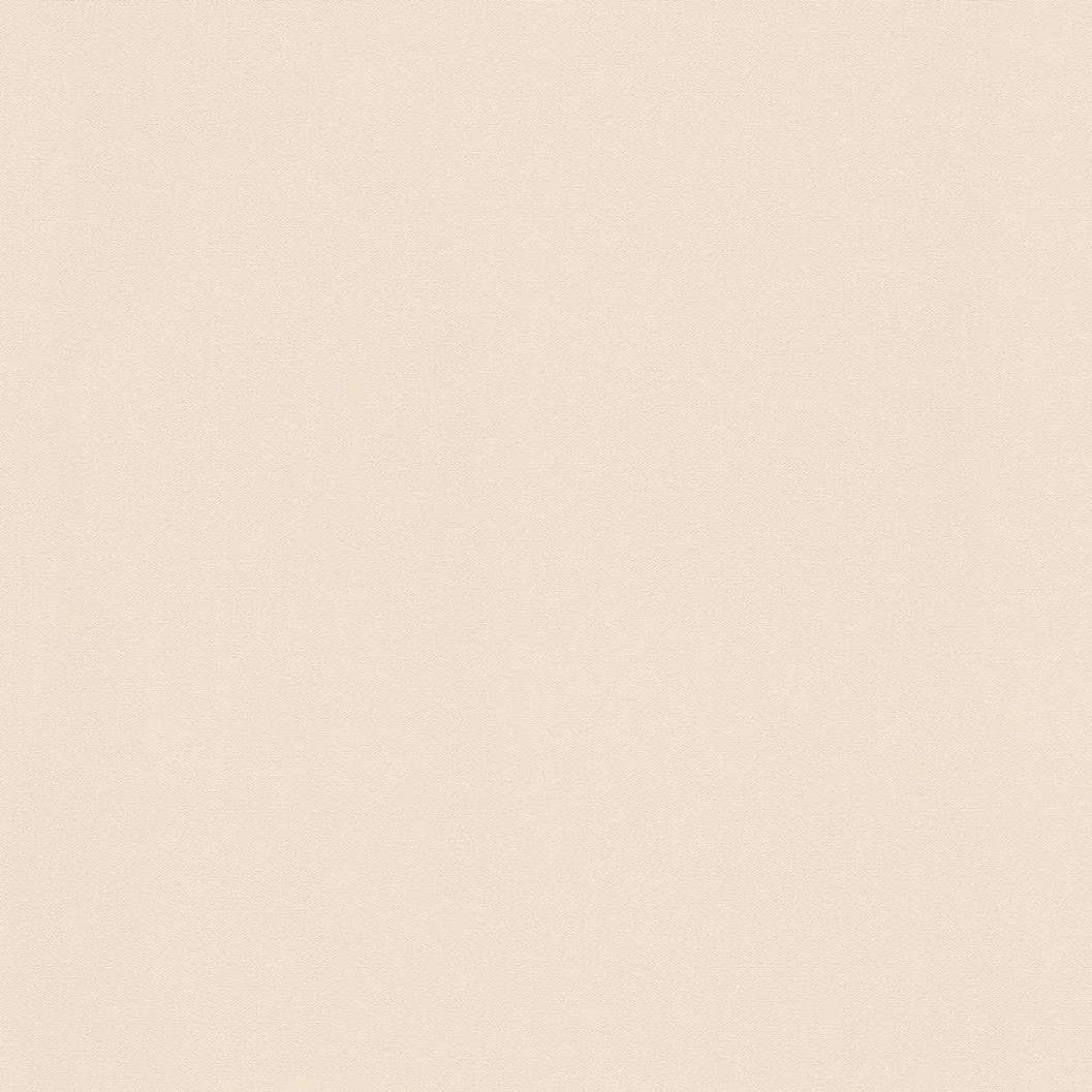Bézs egyszínű papír gyerek tapéta
