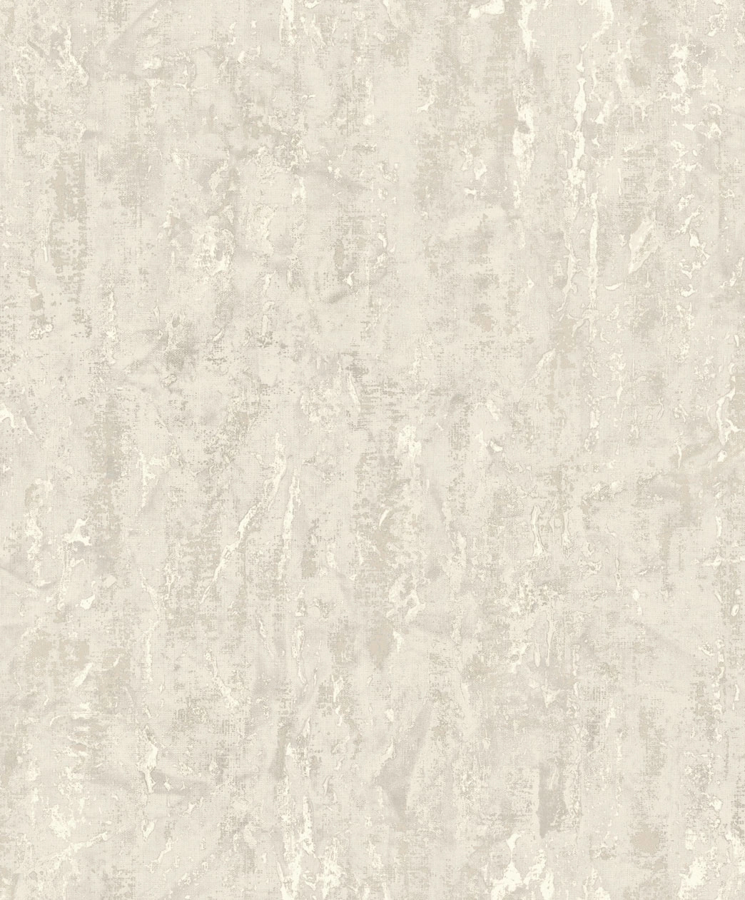 Bézs enyhe szürke színű luxus tapéta koptatott felülettel