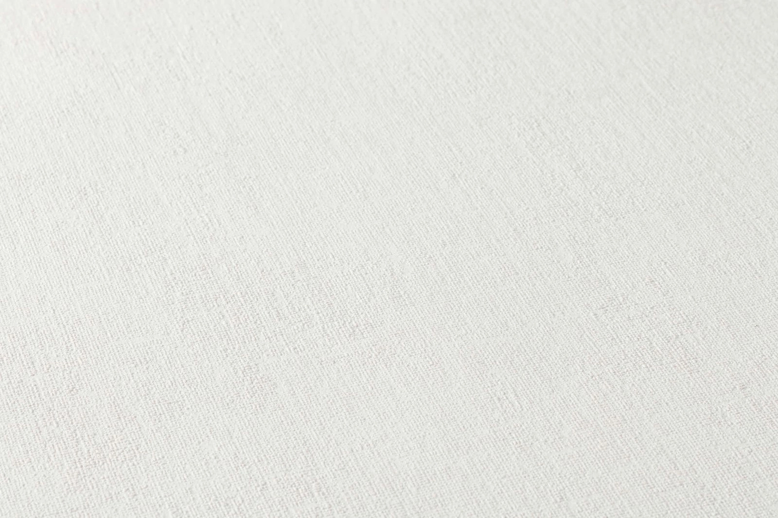 Bézs enyhén koptatott hatású vlies mosható dekor tapéta