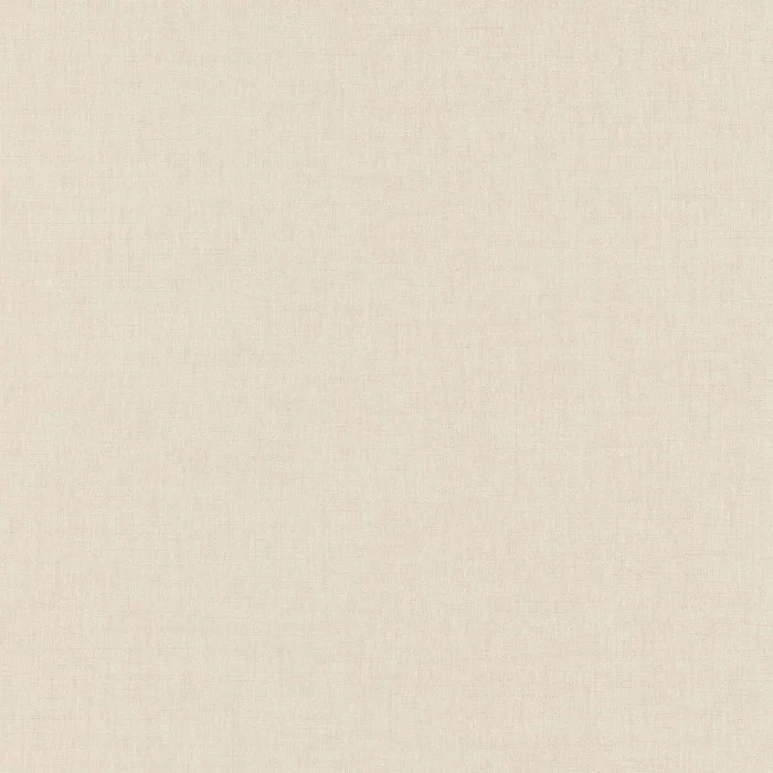 Bézs francia dekor tapéta textil szőtt mintával