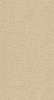 Bézs francia vinyl tapéta struktúrált felülettel
