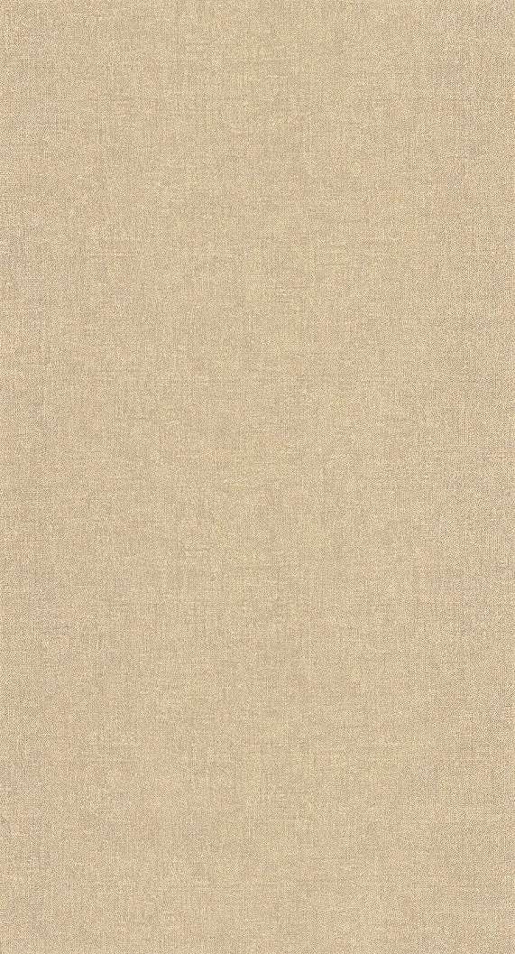 Bézs francia vinyl tapéta struktúrált felülettel