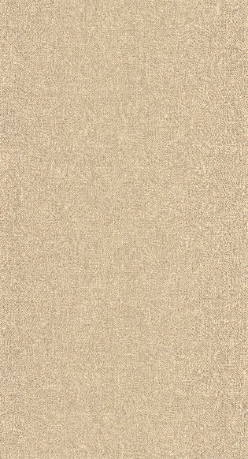 Bézs francia vinyl tapéta struktúrált felülettel