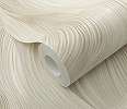 Bézs hullám mintás modern dekor tapéta