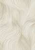 Bézs hullám mintás modern dekor tapéta