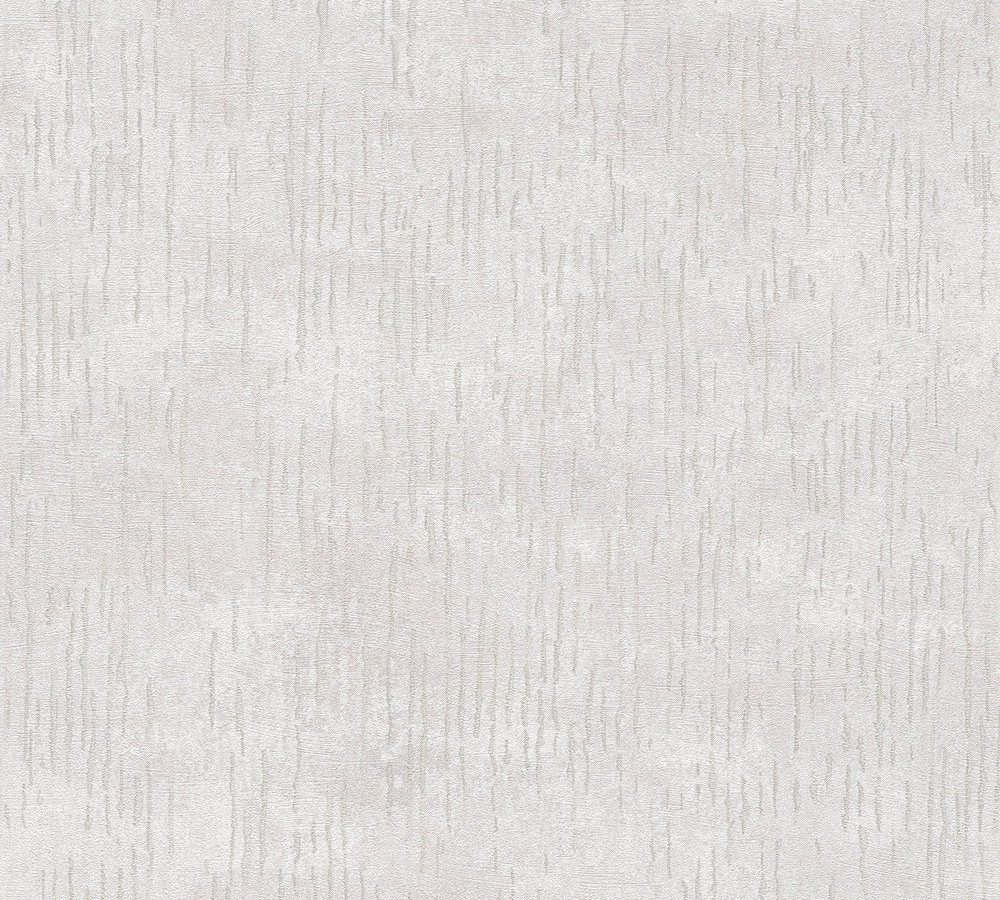 Bézs koptatott hatású vinyl dekor tapéta