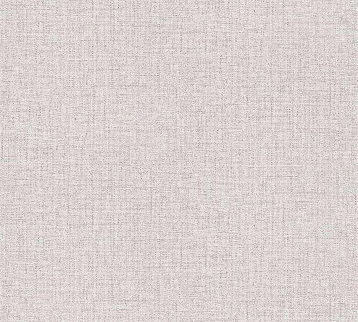 Bézs krém textil szőtt hatású vinyl dekor tapéta