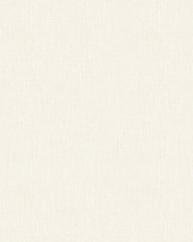 Bézs-krém textilhatású vlies dsign tapéta