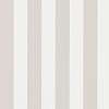 Bézs krémfehér csíkos mintás vinyl mosható francia design tapéta