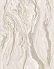 Bézs márvány mintás dekor tapéta