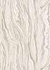Bézs márvány mintás dekor tapéta