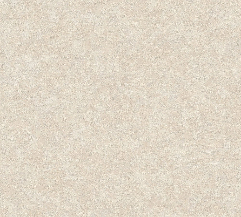 Bézs natúr mintás vinyl dekor tapéta